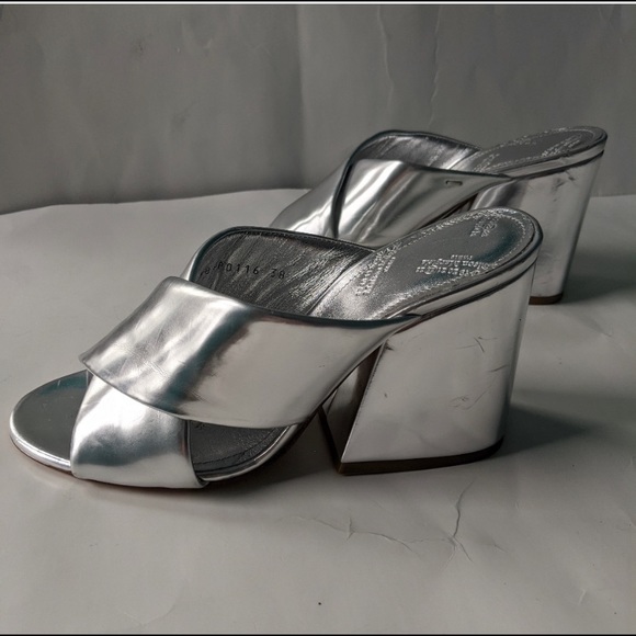 Maison Martin Margiela Shoes - Maison Martin Margiela Mules